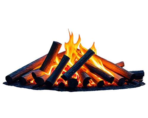 fire background,log fire,wood fire,fire place,campfire,fireplace,fireplaces,fire in fireplace,fire ring,firepit,november fire,fire wood,bonfire,campfires,feuer,lohri,fireside,fire pit,firesign,pyre,Art,Artistic Painting,Artistic Painting 41