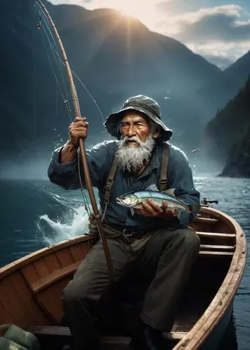 monopod fisherman,vikingskipet,perleberg,version john the fisherman,boatman,barbossa,munarman,pescador,sunnfjord,helmsman,fisherman,periyar,boatmen,karluk,voyageur,boatpeople,barquero,tangaroa,rautava