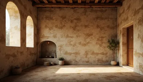 masseria,alcove,moroccan pattern,amanresorts,provencal life,stucco wall,taroudant,caravansary,ghadames,cloistered,sicily window,marrakesh,inside courtyard,loggia,mihrab,frescoed,travertine,cortile,riad,casbah