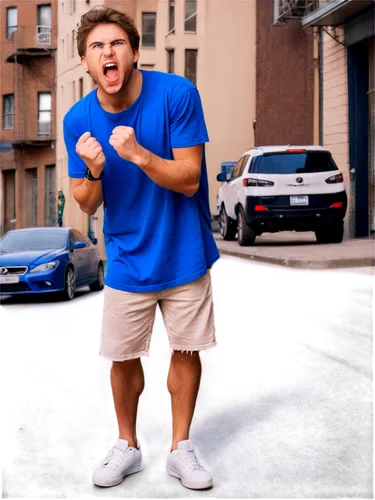 swardson,keaton,golovkin,jumping rope,sprinting,ballmer,jump rope,neistat,chord,jogger,mullholland,coonelly,caliendo,running fast,ansel,running,niall,scotty,jumpshot,mizanin,Illustration,Retro,Retro 14