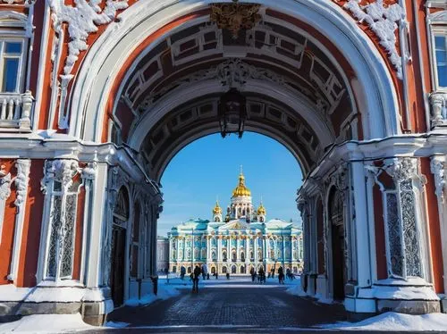 saintpetersburg,saint petersburg,st petersburg,smolny,peterhof,peterhof palace,russia,moscow,moscow 3,russland,palace of parliament,the red square,tsars,kazan,saint petersbourg,moscow city,rusia,russie,moscou,red square,Illustration,Japanese style,Japanese Style 10