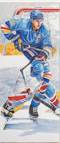 Paint a vivid picture of an exhilarating hockey game on ice,speed skating,skater hockey,ringette,hockey autographed paraphernalia,ice hockey position,ice skating,rink bandy,defenseman,ice hockey,winte