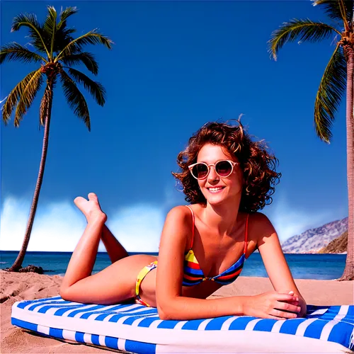 brooke shields,beach background,vacationer,canary islands,coconuts on the beach,ektachrome,whitsundays,haulover,vacansoleil,summer background,aerocaribbean,beachcomber,guenter,tropicale,paradisiacal,mustique,holidaymaker,ipanema,guadeloupe,kodachrome,Conceptual Art,Daily,Daily 11