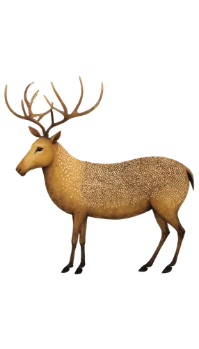 Adobe Reader,huemul,elk,x axis deer elk,deer illustration,wapiti,male deer,gold deer,european deer,deer bull,antlered,odocoileus,blesbok,deer,blitzen,beulah,sitatunga,stag,deer sausage,venado,deerslay