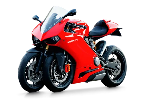 ducati 999,fireblade,sportbike,mv agusta,panigoro,superbike,derivable,racing bike,ducati,race bike,fairings,ducatis,red motor,mignoni,3d model,busa,motorcycle,redtop,superbikes,laverda,Illustration,Realistic Fantasy,Realistic Fantasy 28