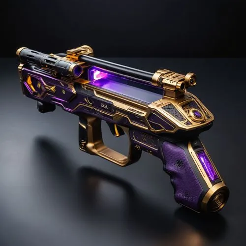 hawkmoon,gold and purple,vanu,gjallarhorn,purple and gold,pistola,beretta,galaxity,grafer,mida,astrascope,arulmigu,sidearm,purpureum,colt,sceptre,popgun,ameli,anodized,gollust,Photography,General,Fantasy