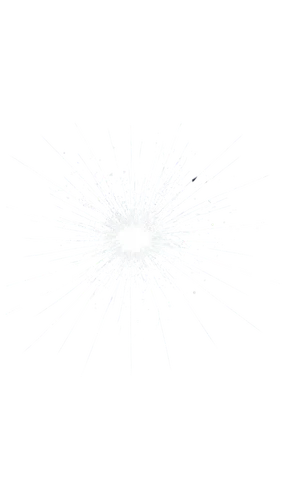 micrometeoroid,particle,particles,missing particle,airburst,sunburst background,detonation,volumetric,spirography,last particle,netburst,astroparticle,micrometeoroids,lightcurve,light fractal,generative,emitter,hyperspace,webgl,attractor,Photography,Black and white photography,Black and White Photography 04