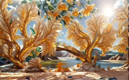 sunflower paper,oktoberfest background,flowerful desert,desert plants,golden flowers,golden trumpet trees,thanksgiving background,daffodils,flower booth,orange floral paper,crocuses,paper flower background,desert plant,flower painting,floral decorations,fake flowers,springform pan,orange tulips,dried flowers,flower background