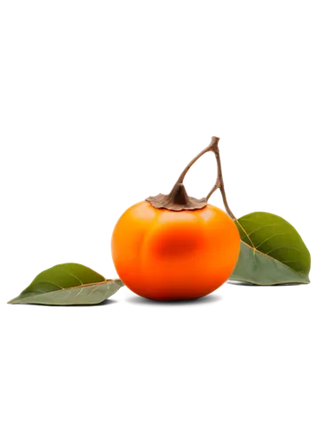 persimmon,habanero,kumquat,persimmons,bellpepper,tomato,persimmon tree,orange,habaneros,apricot,tangerine tree,tangerine,naranjito,calabaza,orang,garrison,orangi,tomatsu,roma tomato,defence,Photography,Documentary Photography,Documentary Photography 18