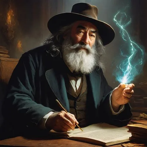 lubavitcher,lubavitch,tzaddik,gemara,lubavitchers,halacha,yitzchak,chassidic,chabad,rabbi,hassidic,yitzchok,chasidic,yeshivas,klitzman,hassidim,harav,yisroel,rabbeinu,talmud,Photography,Documentary Photography,Documentary Photography 38