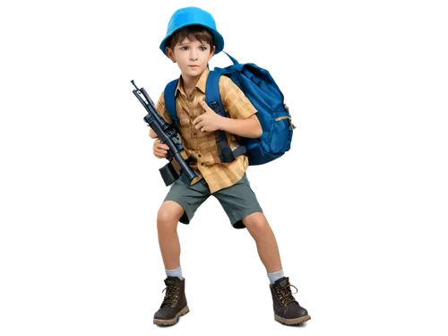 back-to-school package,hiking equipment,backpacker,backpack,boy scouts of america,pubg mascot,school items,paratrooper,back-to-school,rock-climbing equipment,climbing equipment,boy scouts,school starts,school clothes,schoolboy,backpacking,aaa,boys fashion,back to school,camping equipment,Conceptual Art,Graffiti Art,Graffiti Art 04