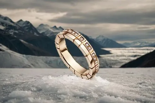 snow ring,golden ring,circular ring,wedding ring,diamond ring,cartier,iron ring,bulgari,ringen,bvlgari,wedding rings,gold rings,ring jewelry,annual rings,inflatable ring,diamond rings,boucheron,wedding band,goldring,solo ring