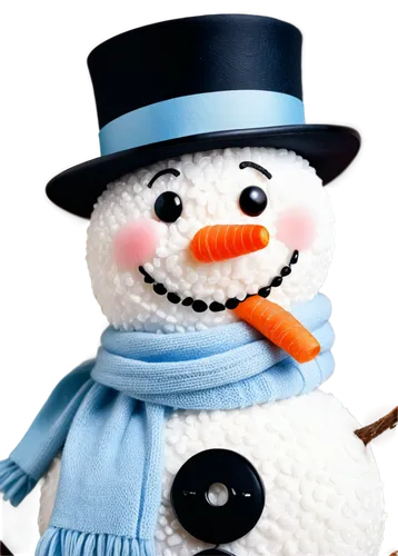 christmas snowman,snowman,snowman marshmallow,snow man,snowmen,father frost,olaf,snow figures,decorative nutcracker,winterblueher,suit of the snow maiden,winter background,snowflake background,winter animals,snowball,icemaker,knitted cap with pompon,snowballs,winter sales,knitted christmas background,Photography,Fashion Photography,Fashion Photography 03