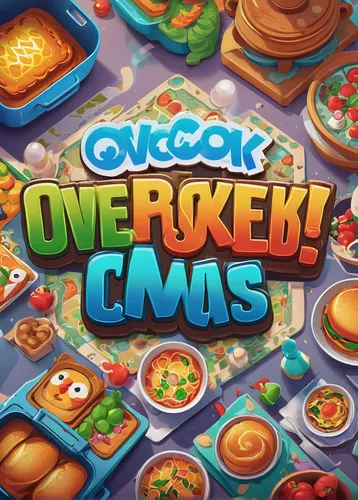 game illustration,cannon oven,mobile game,android game,omr,otak-otak,cubes games,mobile video game vector background,omicron,poster mockup,collected game assets,3d mockup,cümbüş,obejcts,game art,computer game,colorful foil background,cms,download icon,omega,Illustration,Realistic Fantasy,Realistic Fantasy 36