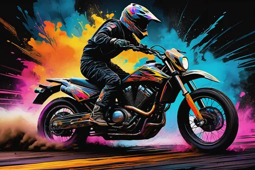 motorcycle racing,motorcycle drag racing,motorcycle racer,grand prix motorcycle racing,motorcycling,bike pop art,motorcross,motorcyclist,motorbike,motorcycle speedway,motorcycles,motorcycle,motorcycle tours,motor-bike,harley-davidson,biker,harley davidson,mobile video game vector background,dirtbike,wpap,Illustration,Realistic Fantasy,Realistic Fantasy 25