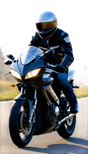 sportbike,yamaha r1,motocyclisme,motorrad,busa,motorcycling,fireblade,motoinvest,electric motorcycle,motorcycle tours,superbike,motorcyclist,quartararo,motorbikes,pcx,yamaha,supersport,blue motorcycle,motorcyling,motorbike,Art,Classical Oil Painting,Classical Oil Painting 19