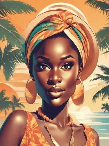 african woman,african,african american woman,afro-american,afroamerican,nigeria woman,african culture,beautiful african american women,african art,afro american girls,afro american,benin,senegal,africa,boho art,african-american,world digital painting,shea butter,black women,black woman