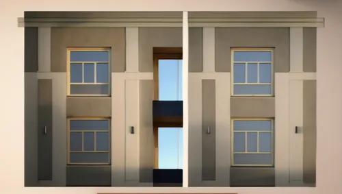 doors,hinged doors,the door,door,window with shutters,home door,window frames,houses clipart,open door,the threshold of the house,wooden windows,metallic door,dialogue window,doorway,revolving door,screen door,french windows,art deco frame,elevators,door trim