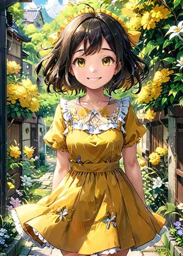 japanese sakura background,spring background,japanese floral background,flower background,springtime background,sakura background,floral background,sunflower lace background,transparent background,country dress,spring leaf background,chrysanthemum background,portrait background,yellow garden,butterfly background,paper flower background,floral dress,lemon background,sakura blossoms,sakura florals,Anime,Anime,Traditional