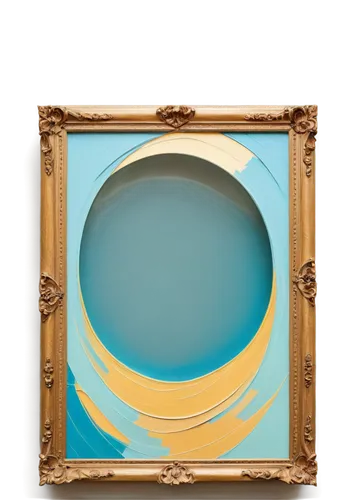 circle shape frame,decorative frame,art deco frame,round frame,oval frame,mirror frame,round autumn frame,porthole,art nouveau frame,framed paper,copper frame,gold frame,frame illustration,parabolic mirror,gold foil art deco frame,holding a frame,wood mirror,cloud shape frame,color frame,paper frame,Photography,Documentary Photography,Documentary Photography 16