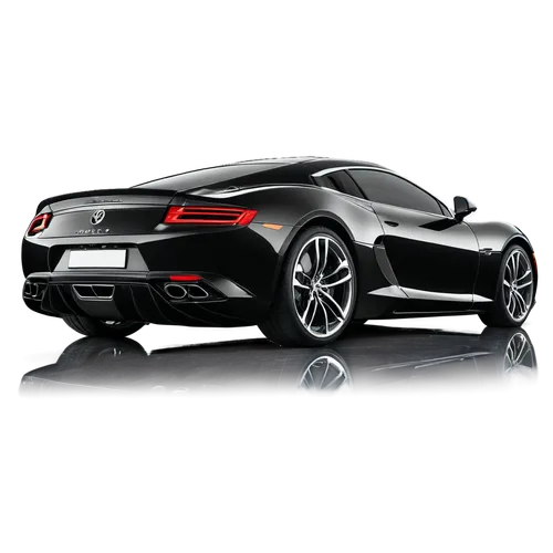 corvette stingray,luxury sports car,electric sports car,sports car,sport car,aston,sportscar,grancabrio,aston martin one-77,aston martin rapide,personal luxury car,luxury cars,chevrolet corvette,aston martin vanquish,aston martin dbs,corvette,mg f-type magna,luxury car,aston martin dbs v12,automotive tail & brake light,Unique,Design,Knolling