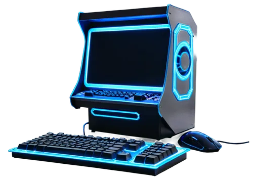 computer icon,alienware,computer graphic,computer case,computer workstation,computer,deskjet,computerized,3d render,pc,computer system,computable,computer art,computadora,computer screen,computerizing,computer monitor,computer graphics,garrison,compute,Unique,Pixel,Pixel 04