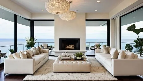 modern living room,luxury home interior,contemporary decor,living room,modern decor,livingroom,interior modern design,oceanfront,family room,modern minimalist lounge,penthouses,interior design,great room,sitting room,interior decor,hovnanian,beach house,home interior,interior decoration,beautiful home,Illustration,Retro,Retro 06