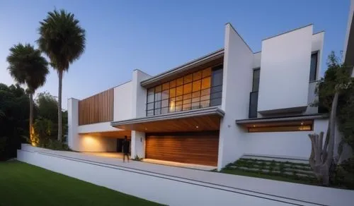 modern house,modern architecture,dunes house,florida home,modern style,fresnaye,beautiful home,dreamhouse,beverly hills,luxury home,contemporary,cube house,luxury property,simes,exteriors,beach house,mid century house,smart house,eichler,large home