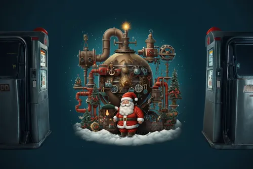 santa claus train,scared santa claus,christmas trailer,christmas caravan,north pole,santa claus,santa clauses,christmas truck,christmas travel trailer,father christmas,st claus,santa,christmas santa,santa sleigh,christmas wallpaper,christmas town,christmas scene,christmas mock up,christmasbackground,santa clause