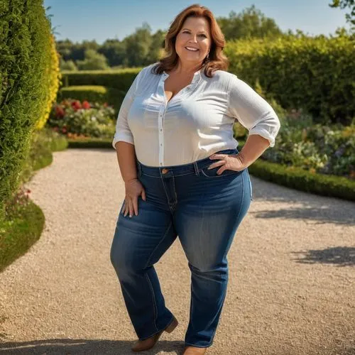 nutrisystem,bariatric,nsv,cico,heitkamp,bdl,szubanski,bbw,tammy,terri,guarnaschelli,traci,keto,roseanne,high jeans,denise,hypermastus,rhonda rauzi,darlene,jodhpurs,Photography,General,Natural