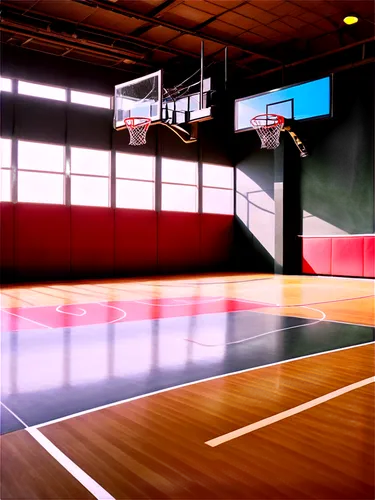 homecourt,basketball court,halfcourt,basketbal,realgymnasium,streetball,basketball,centrobasket,backboard,basquete,basket,basketbol,ballcourt,gymnasiums,centercourt,backboards,sportcity,hardwood,baloncesto,corner ball,Photography,Fashion Photography,Fashion Photography 24