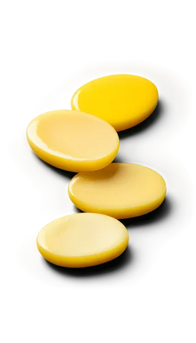 pill icon,lemon background,aureus,coins,store icon,coin,coins stacks,lemon slices,medicine icon,isolated product image,gold bullion,cointrin,microcredits,centavos,cinema 4d,paypal icon,fish oil capsules,life stage icon,gold bars,tokens,Art,Artistic Painting,Artistic Painting 46