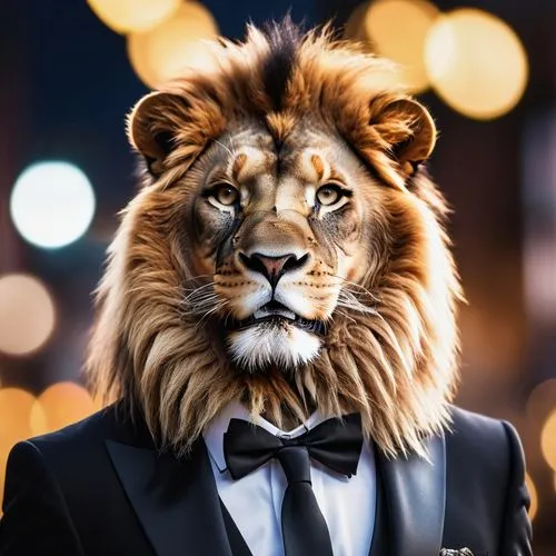 suiter,leonine,magan,goldlion,skeezy lion,male lion,lion,lionheart,tigr,formal guy,lion white,groom,lionhearted,lionore,aslan,zodiac sign leo,african businessman,suiters,debonair,suiting,Photography,General,Realistic