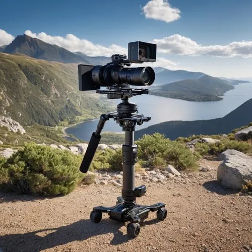 portable tripod,manfrotto tripod,tripod head,camera tripod,tripod ball head,mini tripod,camera stand,viewfinder,timelapse,mirrorless interchangeable-lens camera,photo equipment with full-size,camera equipment,full frame camera,camera accessories,landscape photography,tripod,canon speedlite,video camera,time lapse,photo-camera