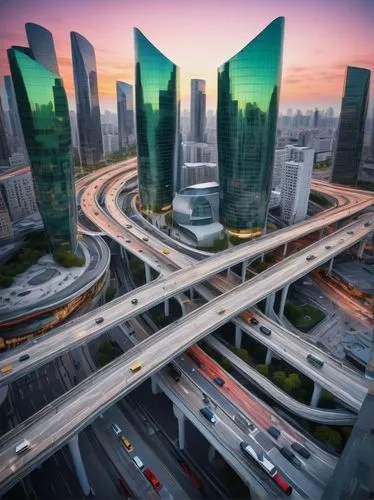 superhighways,abu dhabi,difc,interchanges,dubay,united arab emirates,dhabi,city highway,doha,songdo,dubia,khalidiya,quatar,megacities,azrieli,esteqlal,expressways,highways,urban development,united arabic emirates,Illustration,Realistic Fantasy,Realistic Fantasy 15