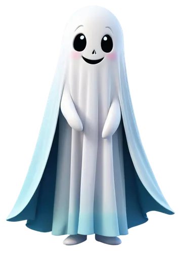 boo,casper,ghost,halloween vector character,ghost girl,halloween ghosts,the ghost,gost,father frost,disney baymax,baymax,pubg mascot,ghost background,poncho,skeleltt,celebration cape,whitey,sadu,png image,grimm reaper,Conceptual Art,Sci-Fi,Sci-Fi 30