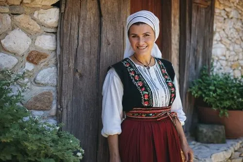 folk costume,bulgarian,folk costumes,traditional costume,bağlama,albania,i̇mam bayıldı,turkey tourism,turkish,beypazari,yuvarlak,maliankara,turkish culture,miss circassian,balkans,keşkek,romanian,dulzaina,azerbaijan azn,karpathos,Photography,Fashion Photography,Fashion Photography 07