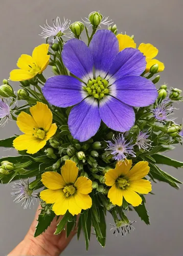 osteospermum,bouquet of flowers,flower bouquet,spring bouquet,blue anemones,australian daisies,flowers in basket,flower arrangement lying,violet chrysanthemum,anemone blanda,blue chrysanthemum,flowers png,birthday bouquet,tatarian aster,siberian chrysanthemum,bouquets,basket with flowers,cut flowers,flower arrangement,china aster,Conceptual Art,Sci-Fi,Sci-Fi 08