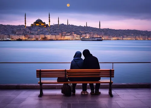 blue mosque,istanbul city,sultan ahmed mosque,istanbul,romantic scene,sultanahmet,bosphorus,turkey tourism,before sunrise,sultan ahmet mosque,romantic night,young model istanbul,turkish,turkish culture,galata,kadikoy,hagia sofia,constantinople,turkey,mosques,Illustration,Abstract Fantasy,Abstract Fantasy 22