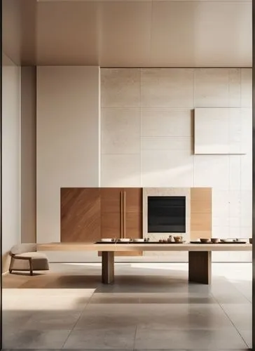 minotti,credenza,associati,anastassiades,sideboard,tv cabinet,scavolini,sideboards,mahdavi,cassina,chipperfield,highboard,natuzzi,modern minimalist lounge,gaggenau,corian,perriand,modern living room,d