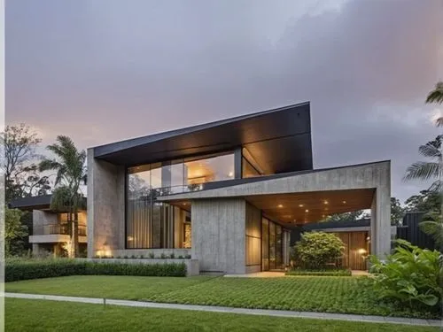 background,modern house,modern architecture,dunes house,cube house,timber house,florida home,cubic house,house shape,residential house,landscape design sydney,landscape designers sydney,mid century ho