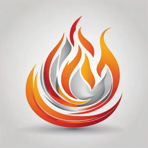 fire logo,fire background,firespin,fire-extinguishing system,the conflagration,fire ring,fire screen,fire extinguishing,olympic flame,inflammable,conflagration,wordpress icon,flaming torch,fire fighting technology,igniter,flame of fire,fire ladder,html5 icon,gas flame,rss icon,Unique,Design,Logo Design