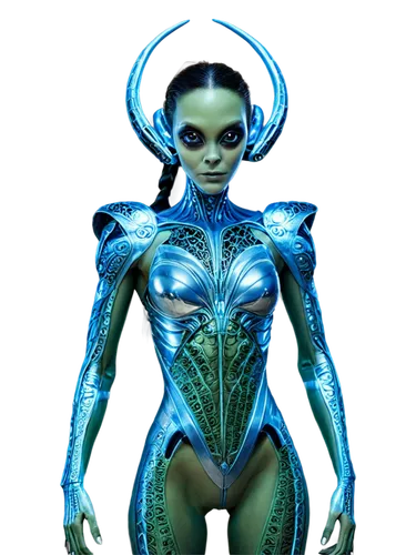 neon body painting,blue enchantress,cortana,alien warrior,kerrii,aquaria,bjork,mesmero,kerrigan,humanoid,asari,bodypaint,extraterrestrial,varekai,liara,transhuman,caiera,fembot,afrofuturism,bodypainting,Conceptual Art,Sci-Fi,Sci-Fi 19