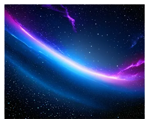 auroral,ultraviolet,galaxy,aurorae,galaxity,unicorn background,aurora colors,wavelength,starwave,crayon background,protostars,amoled,gradient effect,auroras,purple gradient,free background,aurora,protostar,noctilucent,purpleabstract,Illustration,Realistic Fantasy,Realistic Fantasy 05