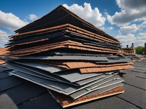 roof tiles,roof tile,roofing,roof landscape,house roofs,roofing work,straw roofing,slate roof,building materials,roof panels,house roof,shingled,roofer,roofers,thermal insulation,particleboard,tiled roof,shingling,roofing nails,roof plate,Photography,General,Fantasy