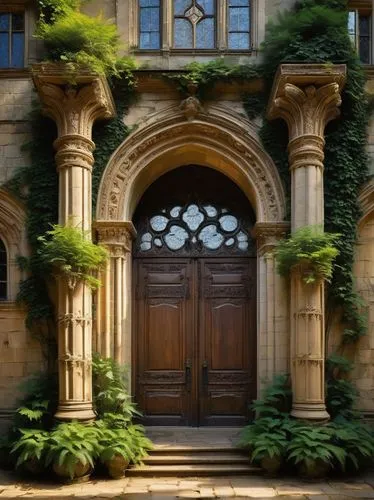 front door,garden door,kykuit,doorways,portal,entranceway,entryway,doorway,church door,pienza,mirogoj,entrances,tyntesfield,the threshold of the house,villa balbianello,house entrance,montacute,entryways,wroxton,peterhouse,Photography,Fashion Photography,Fashion Photography 16