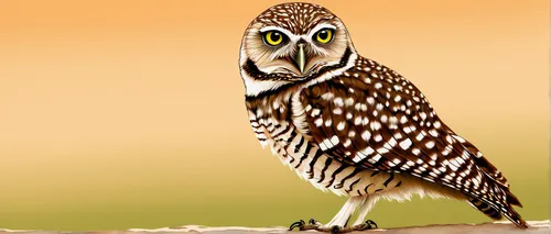 Young burrowing owl,burrowing owl,owl background,spotted wood owl,boobook owl,spotted-brown wood owl,eastern grass owl,siberian owl,saw-whet owl,short eared owl,owl,owl pattern,kirtland's owl,eared ow