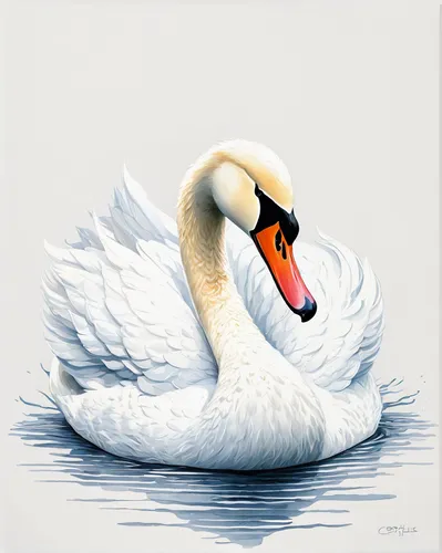 trumpeter swan,swan cub,tundra swan,young swan,swan,swan baby,mute swan,white swan,white pelican,swans,cygnet,swan boat,swan on the lake,baby swan,trumpeter swans,canadian swans,eastern white pelican,trumpet of the swan,the head of the swan,great white pelican,Conceptual Art,Fantasy,Fantasy 09