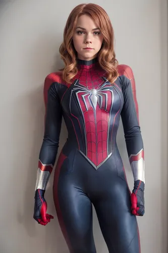 mary jane,black widow,marvelous,superhero,the suit,captain marvel,avenger,super heroine,nova,marvel,photo session in bodysuit,marvels,pvc,capitanamerica,marvel of peru,suit,bodysuit,super hero,navy su