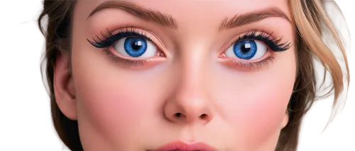 woman's face,woman face,women's eyes,animated cartoon,3d rendering,doll's facial features,portrait background,3d rendered,beauty face skin,caricature,face portrait,anime 3d,3d modeling,female face,skype icon,3d model,image manipulation,caricaturist,eyelash extensions,vector graphics,Conceptual Art,Fantasy,Fantasy 07